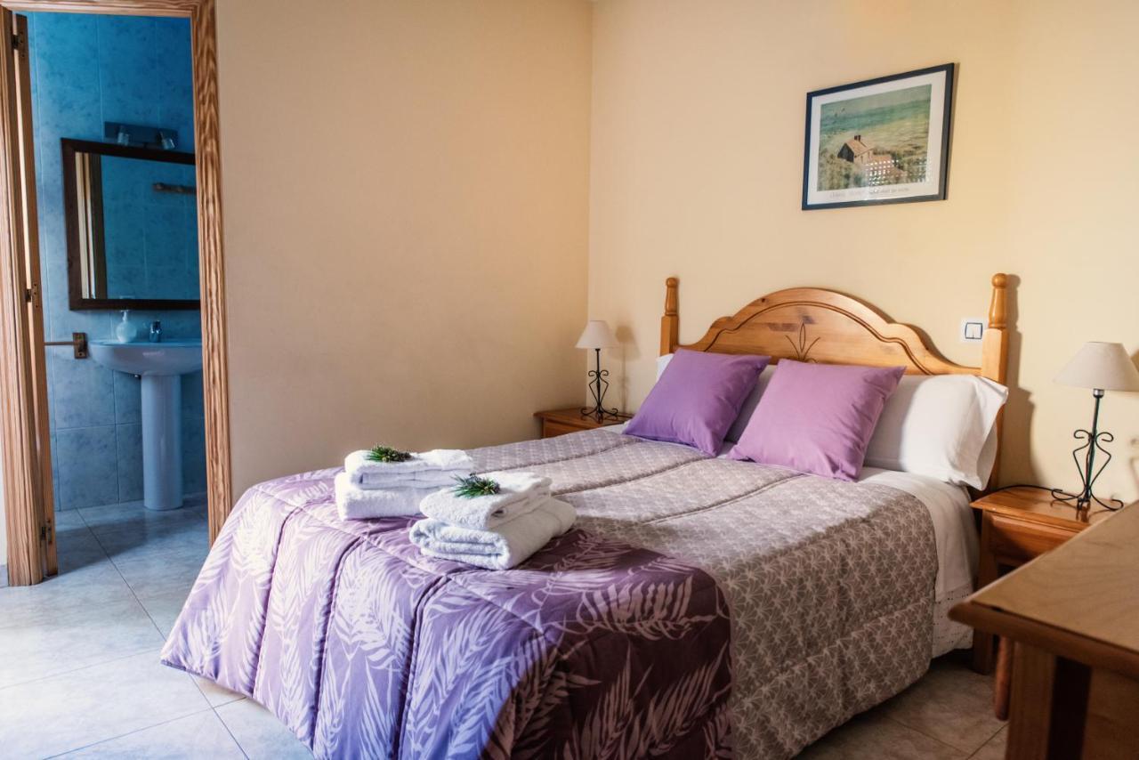 Double Room,985734997:JPEG